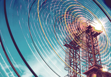 短信验证码轰炸免费