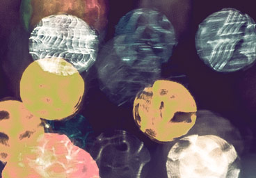 在线短信压力测试